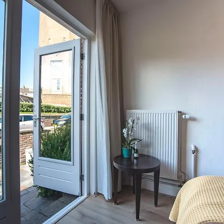 Japie Holiday home