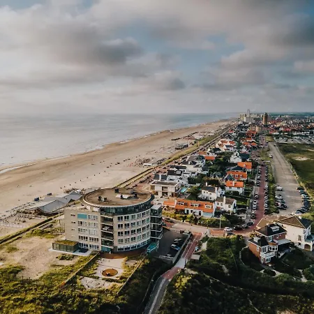 Japie Zandvoort